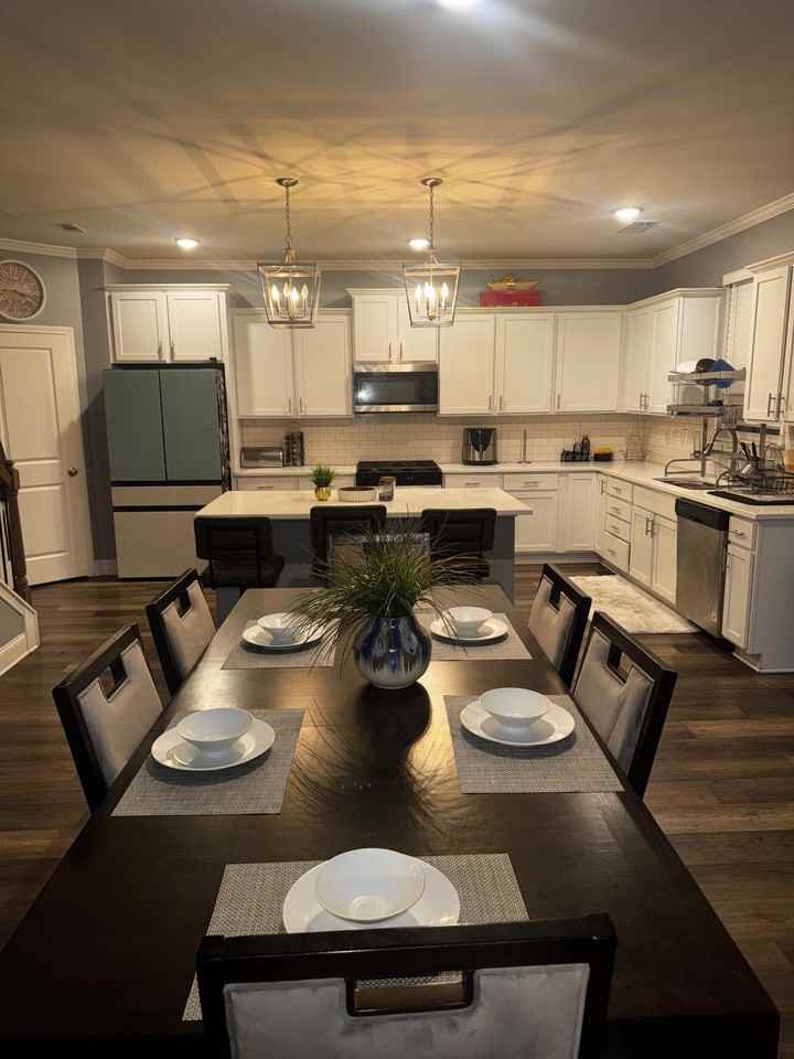 Bradmere Ln - Photo 3 of 6