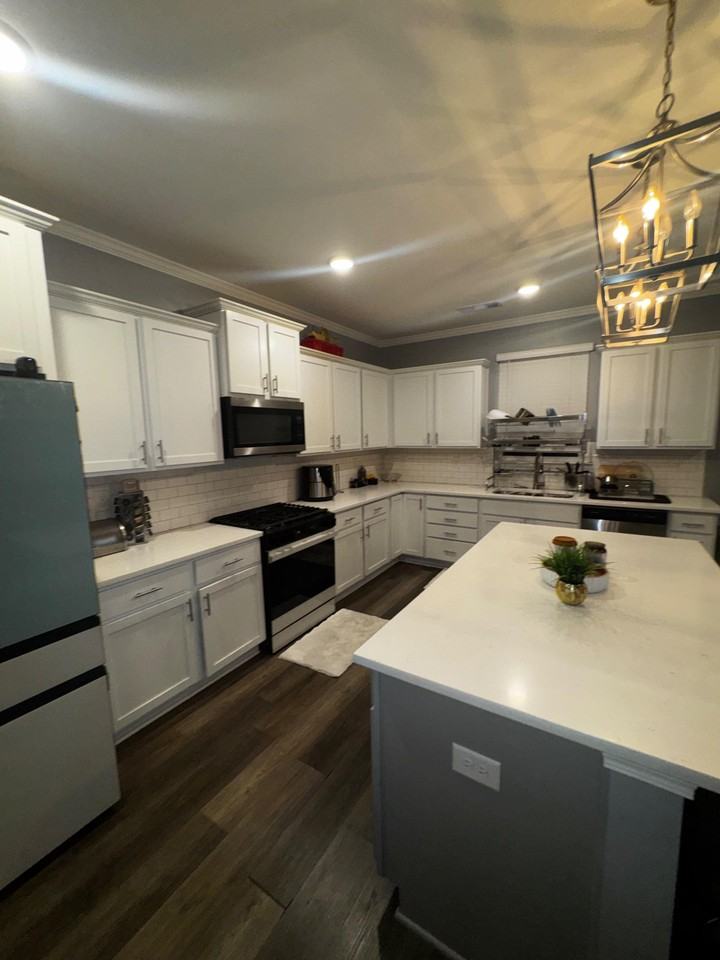 Bradmere Ln - Photo 4 of 6