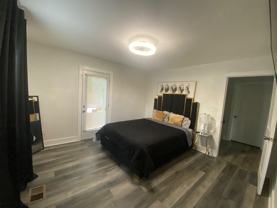 Jewel Street - Photo 1 of 1