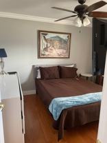 148th Place - Photo 1 of 1