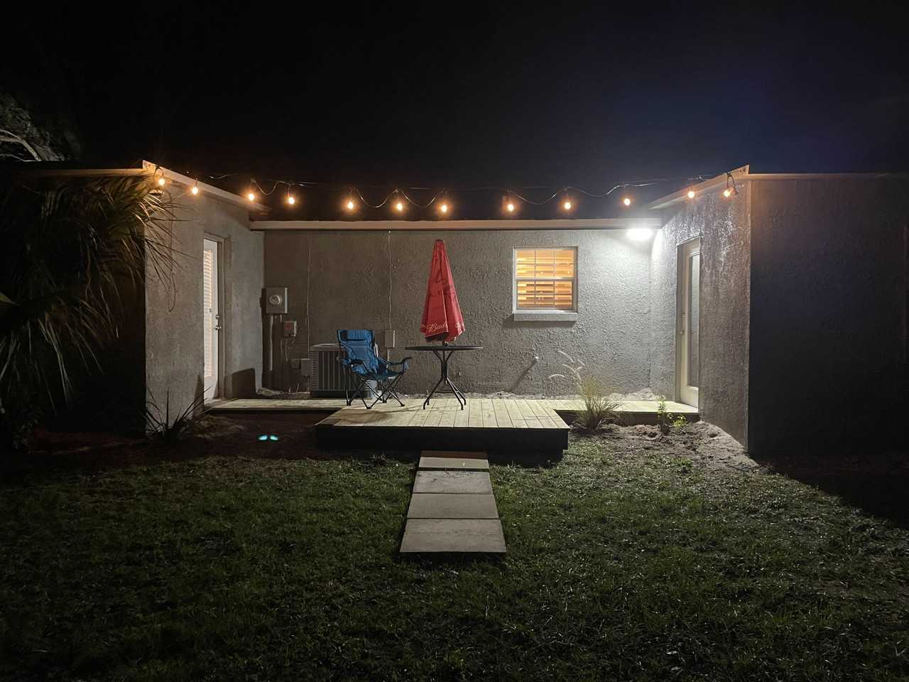 148th Place - Photo 2 of 16