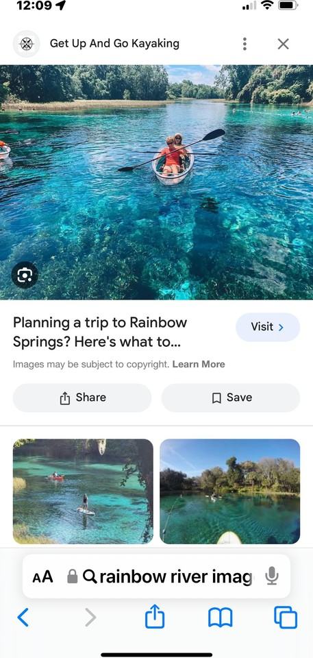 148th Place - Photo 3 of 16