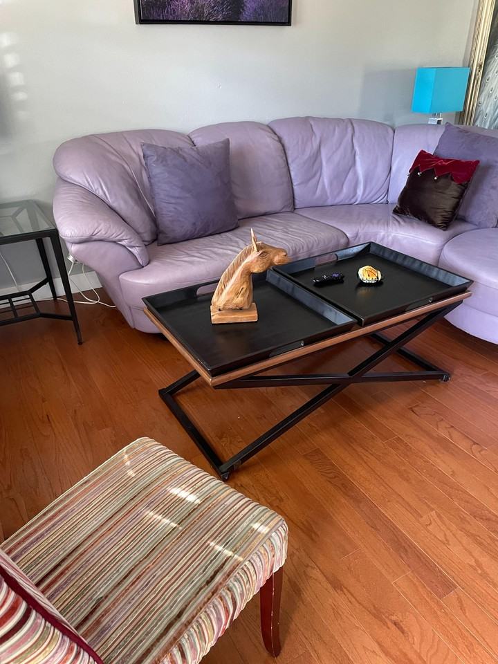 148th Place - Photo 4 of 16