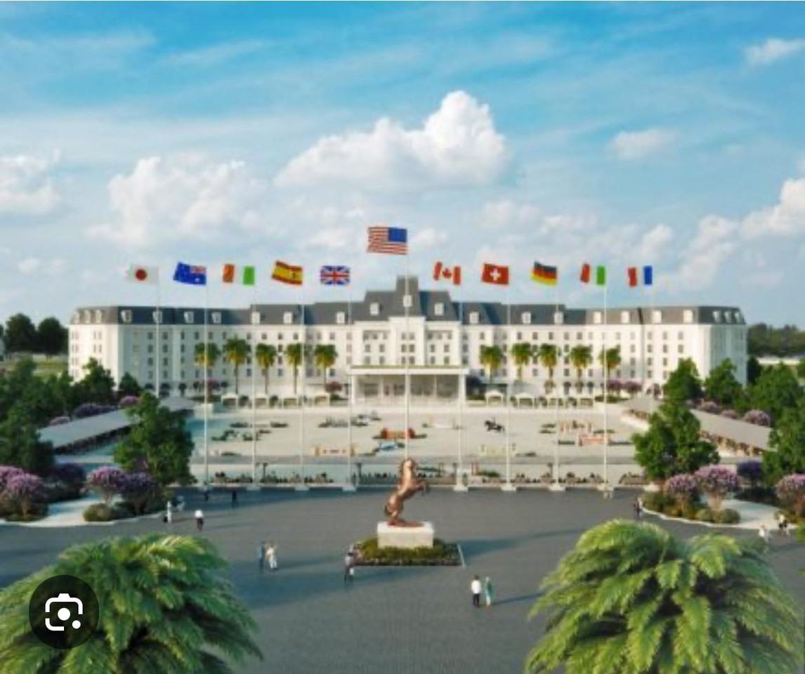 148th Place - Photo 5 of 16