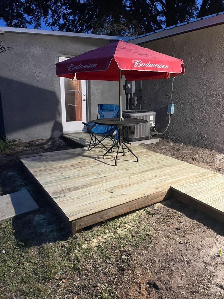 148th Place - Photo 7 of 16