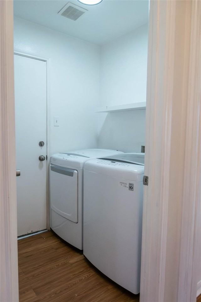 Loquat Ln - Photo 2 of 3