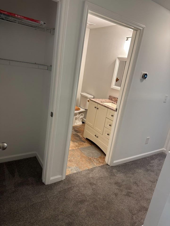 Mcdaniel Street Southwest - Photo 3 of 9