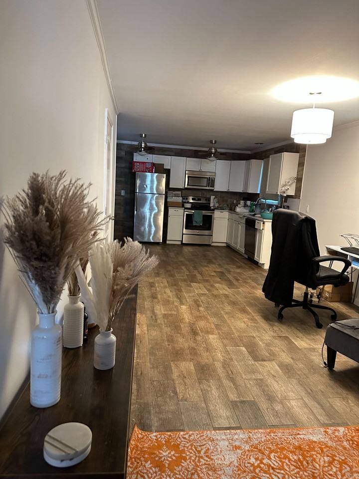 Mcdaniel Street Southwest - Photo 4 of 9