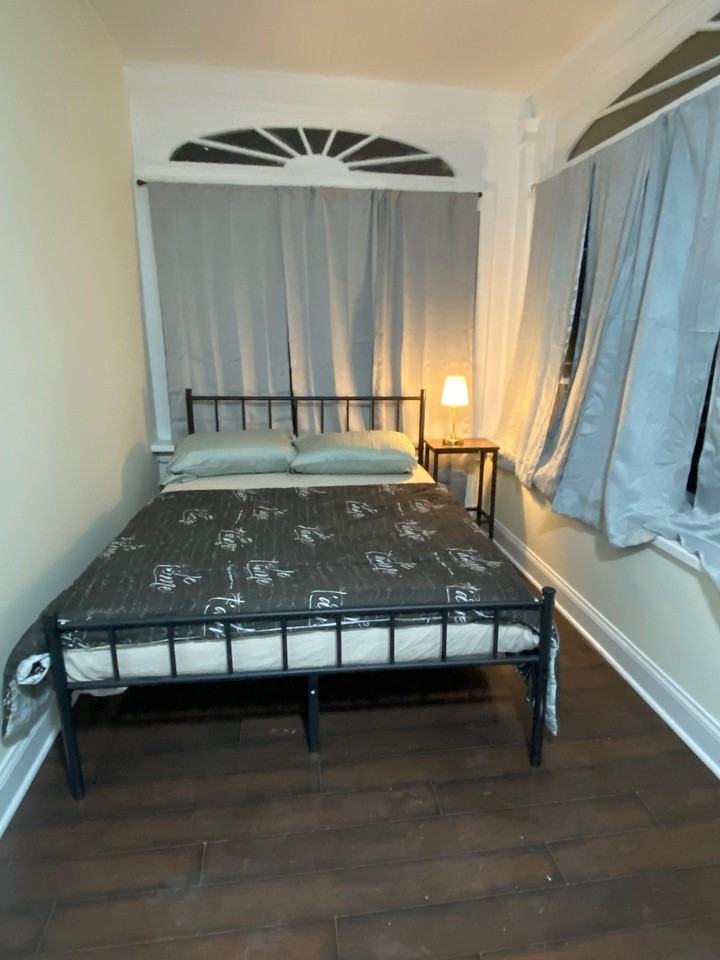 Glenmore Ave - Photo 3 of 8