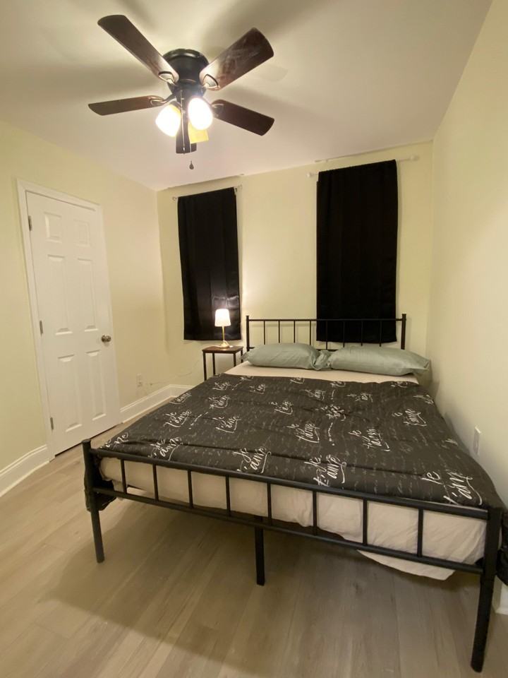 Glenmore Ave - Photo 4 of 8