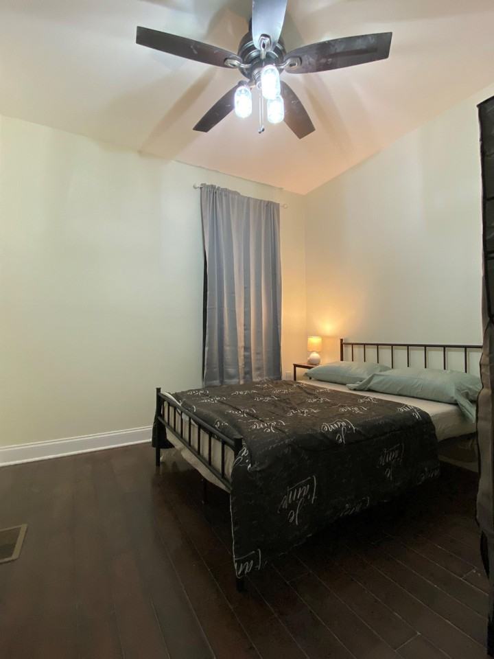 Glenmore Ave - Photo 6 of 8