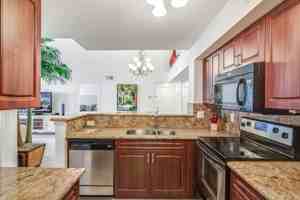 featured image of 1715 Village Boulevard