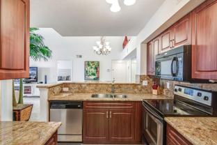 1715 Village Boulevard - Photo 1 of 1