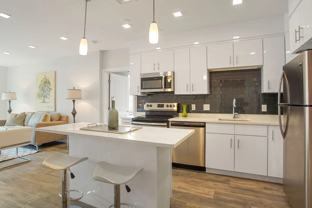 10 Essex Street #304 - Photo 1 of 1