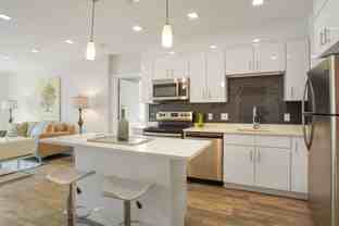 10 Essex Street #603 - Photo 1 of 1