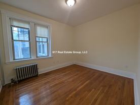 29 Lane Park #19 - Photo 1 of 1