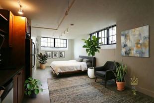 20 Sunnyside Street #6 - Photo 1 of 1