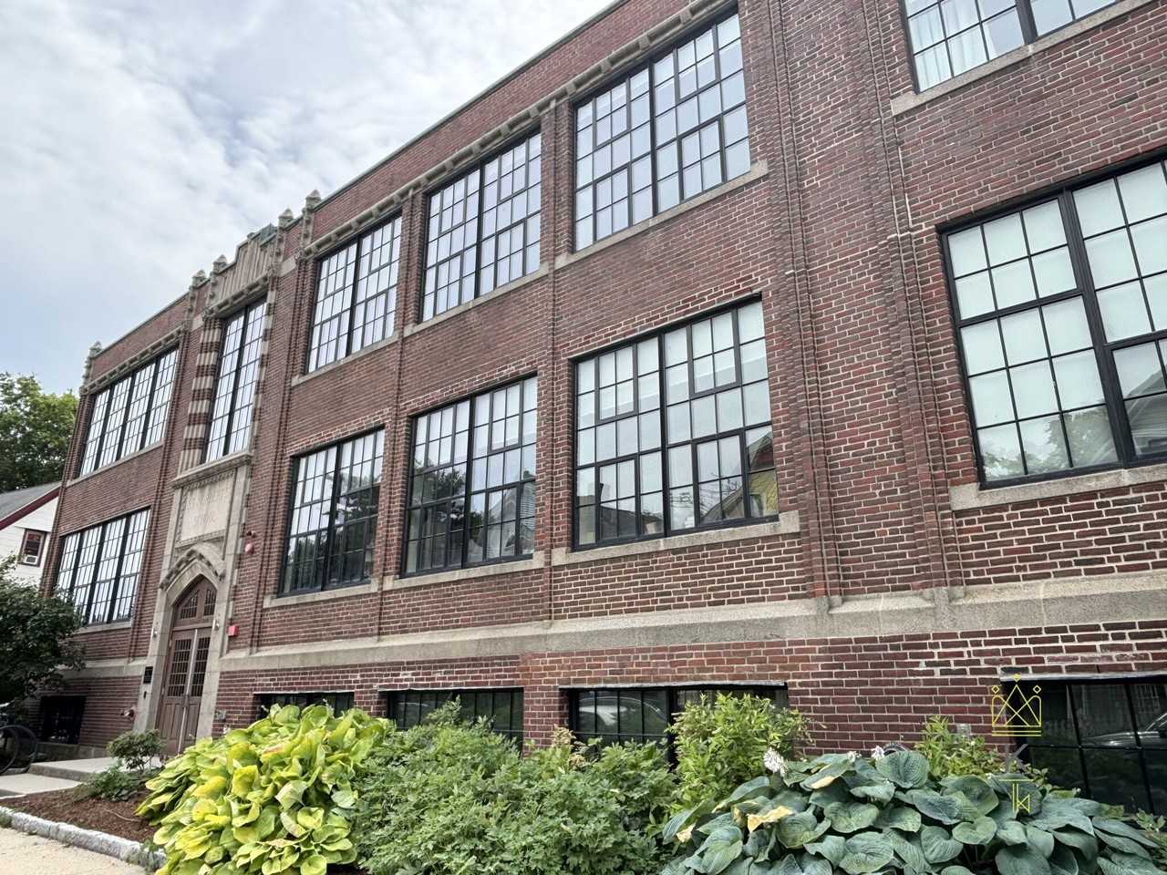 20 Sunnyside St #5 - Photo 7 of 12