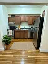 181 Winthrop Rd #6 - Photo 1 of 1