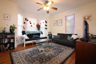 214 Freeman Street #1 - Photo 1 of 1