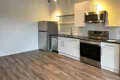 45 High Street #45-04 - Photo 1 of 1