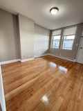 67 Shawmut St #3 - Photo 1 of 1