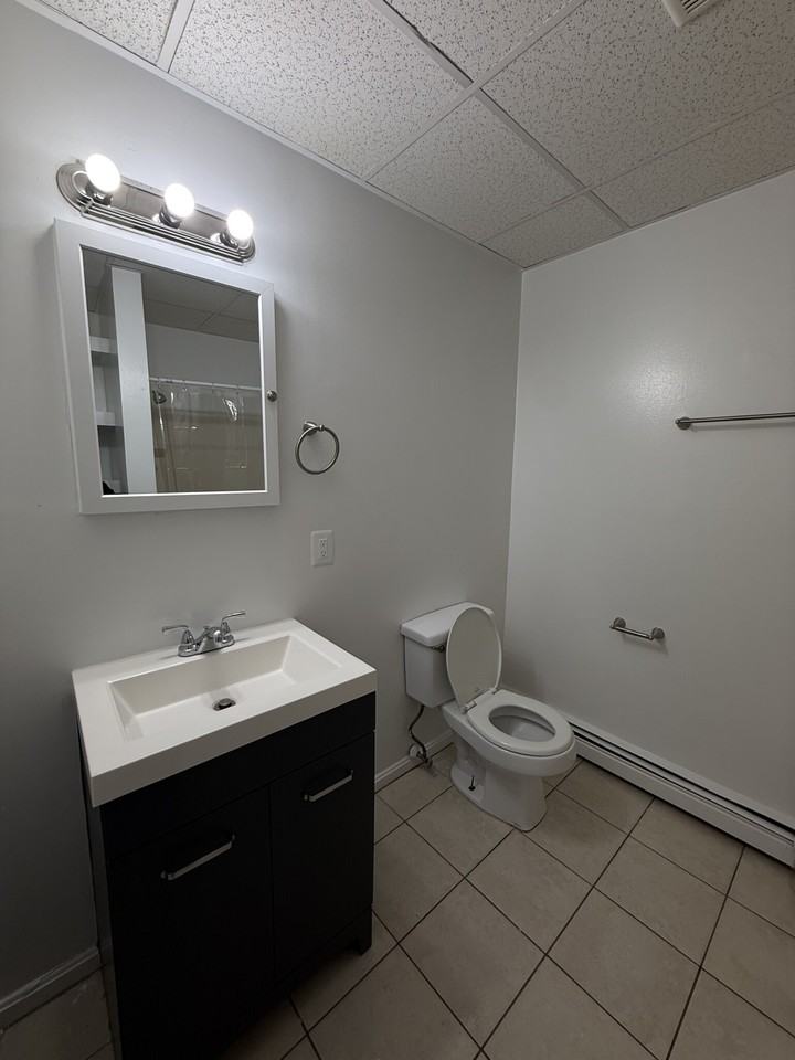 67 Shawmut St #3 - Photo 7 of 12