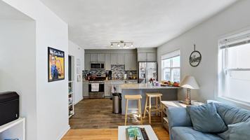 featured image of 50 Derby Street #3