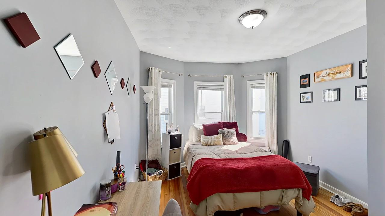 53 Derby St #3 - Photo 6 of 15