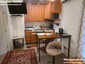 Forest Street - Photo 1 of 1