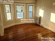 Frederick Avenue #2 - Photo 1 of 1