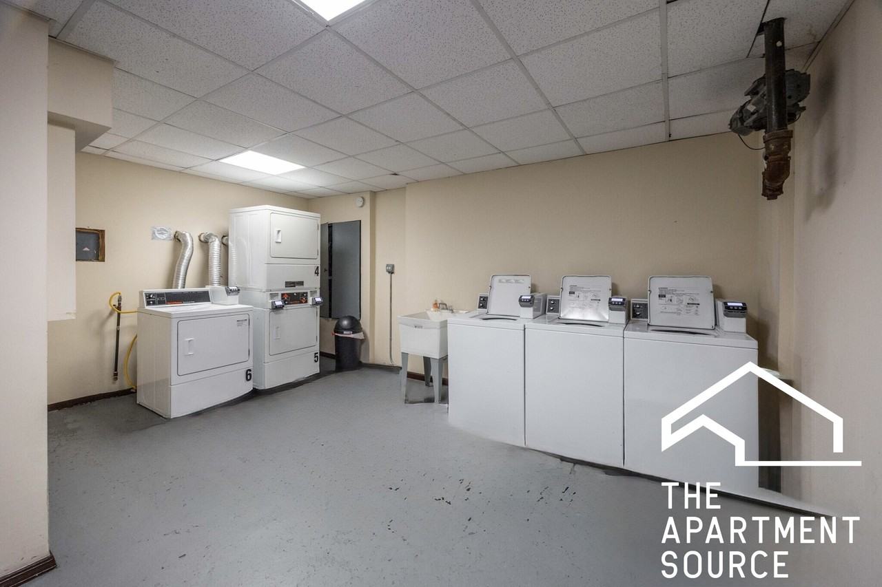 2834 West Palmer Street #GDN2 - Photo 3 of 4