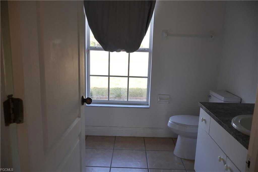 3805 22nd St Sw - Photo 7 of 8