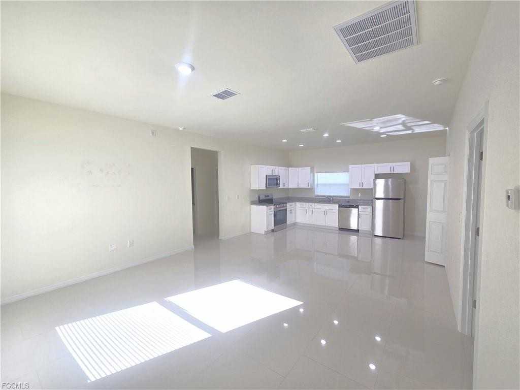 2709 25th St Sw - Photo 5 of 8