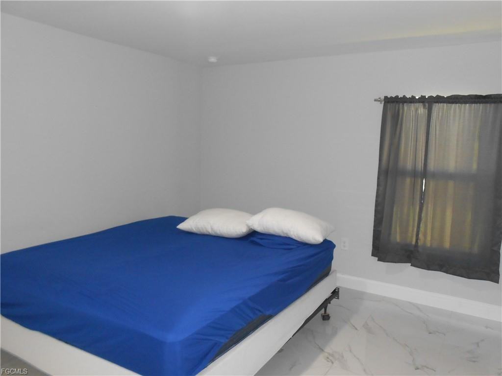 636 Eisenhower Blvd - Photo 5 of 8