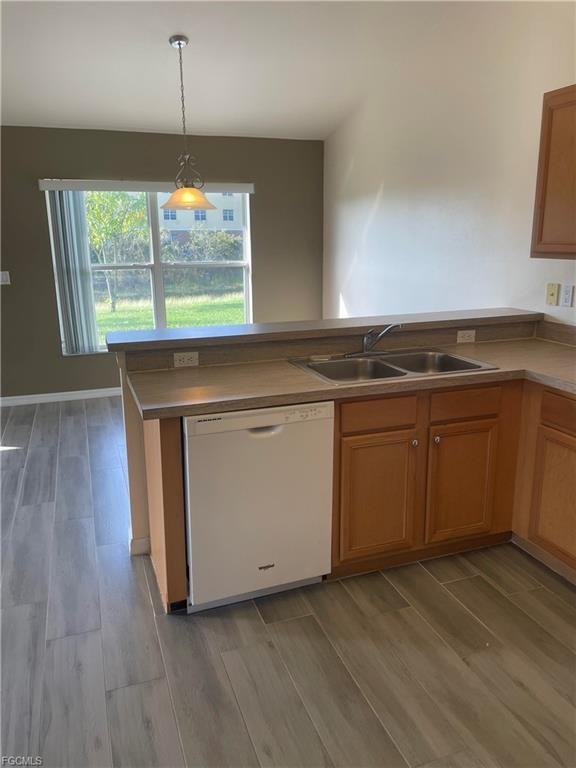 8421 Gassner Way - Photo 2 of 8