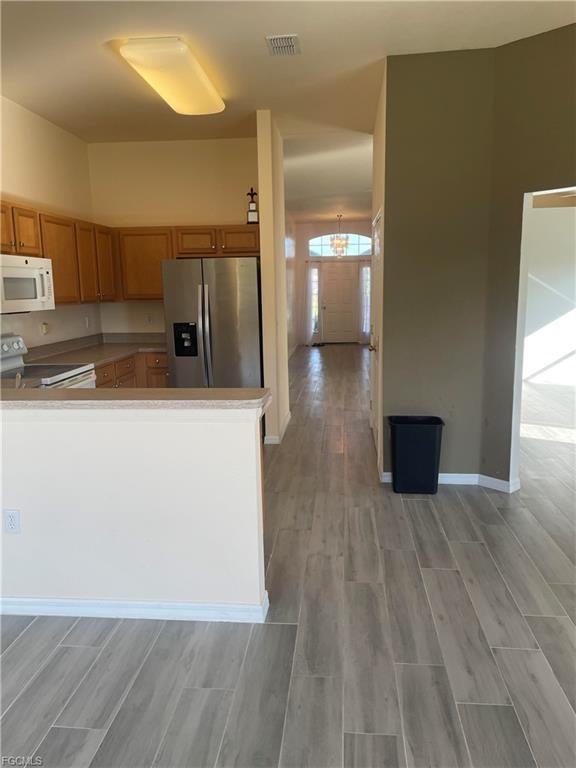 8421 Gassner Way - Photo 3 of 8