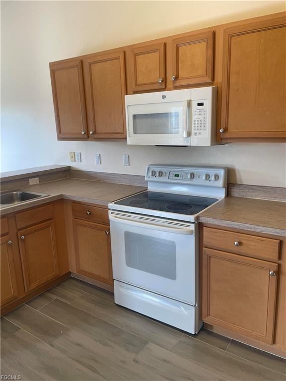 8421 Gassner Way - Photo 5 of 8