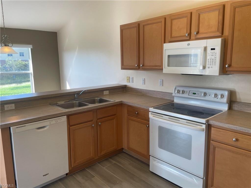 8421 Gassner Way - Photo 6 of 8