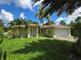 featured image of 3202 71st Street West