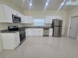 featured image of 324 Mangonia Ave