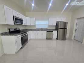 324 Magnolia Avenue - Photo 1 of 1