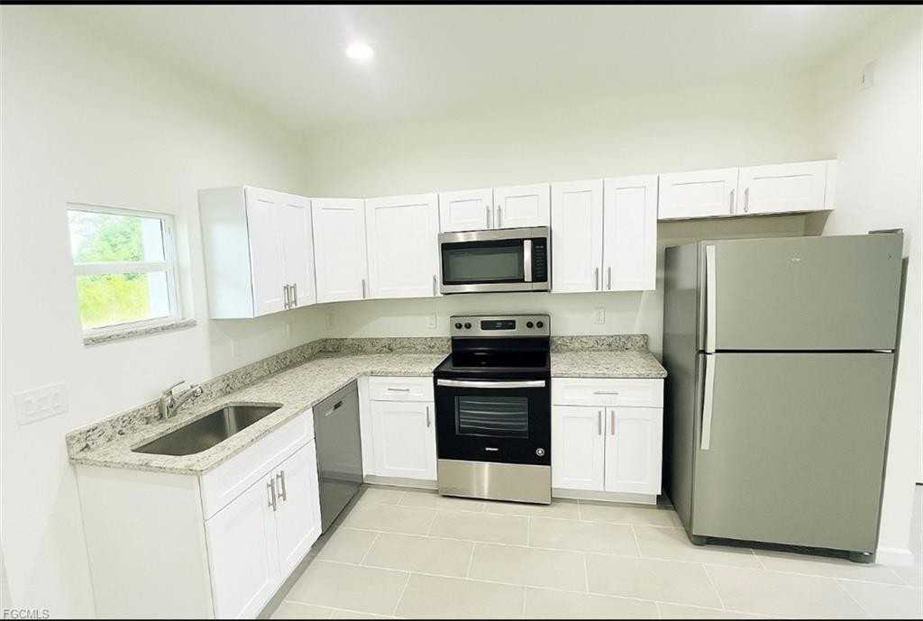 4107 19th Street Southwest