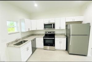 featured image of 4107 19th Street Southwest