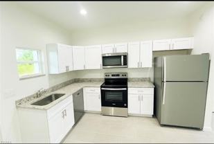 4107 19th Street Southwest - Photo 1 of 1