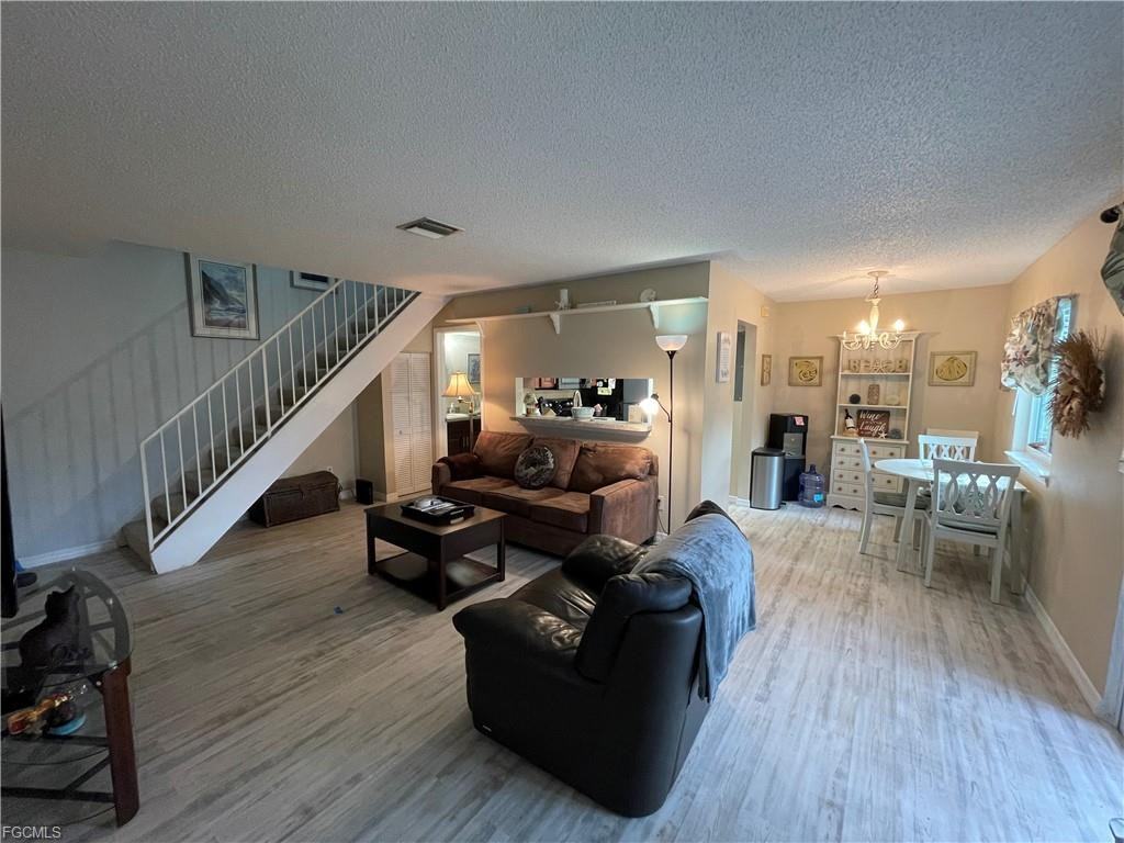 3358 Royal Canadian Trce #3 - Photo 2 of 8