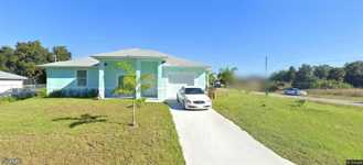 4602 25th Street Southwest - Photo 1 of 1