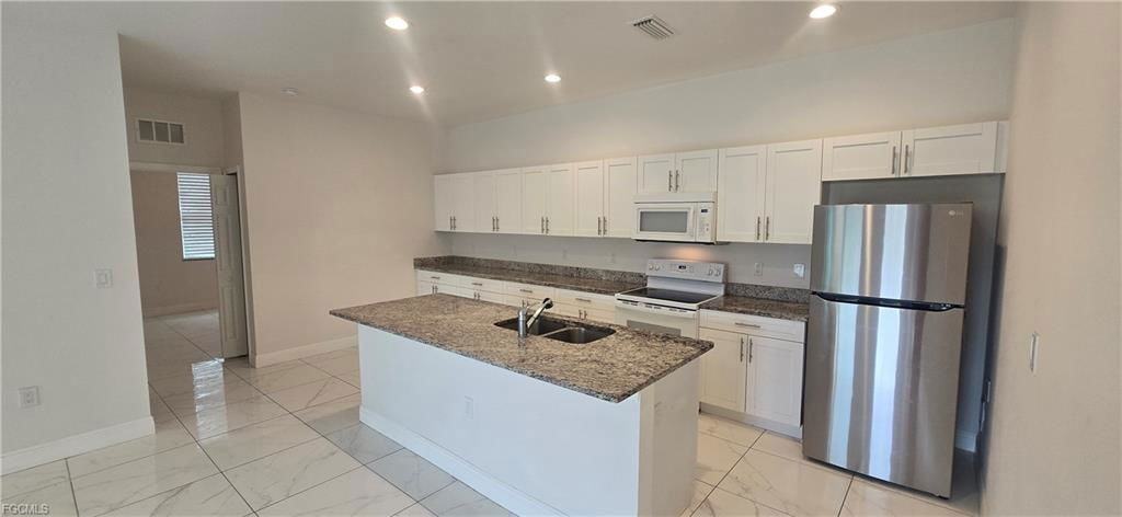 4602 25th St Sw - Photo 2 of 8