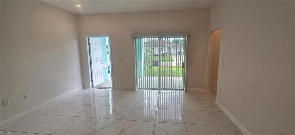 4602 25th St Sw - Photo 6 of 8