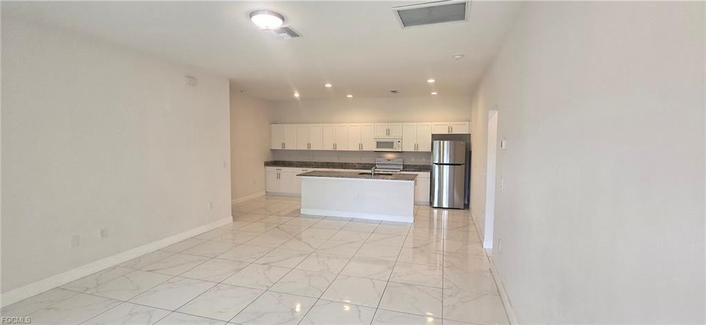 4602 25th St Sw - Photo 7 of 8